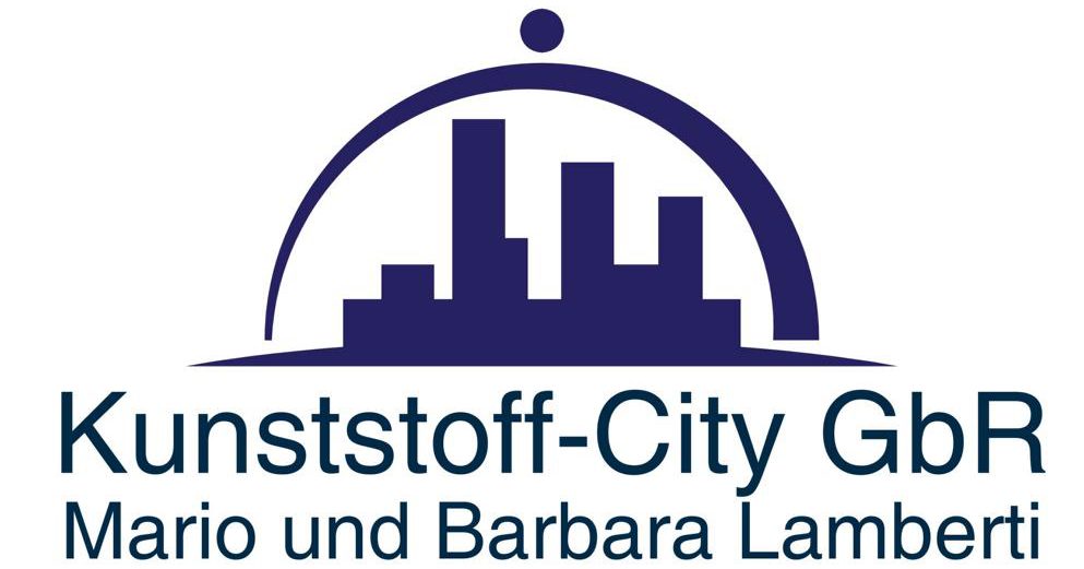 Kunststoff-City GbR